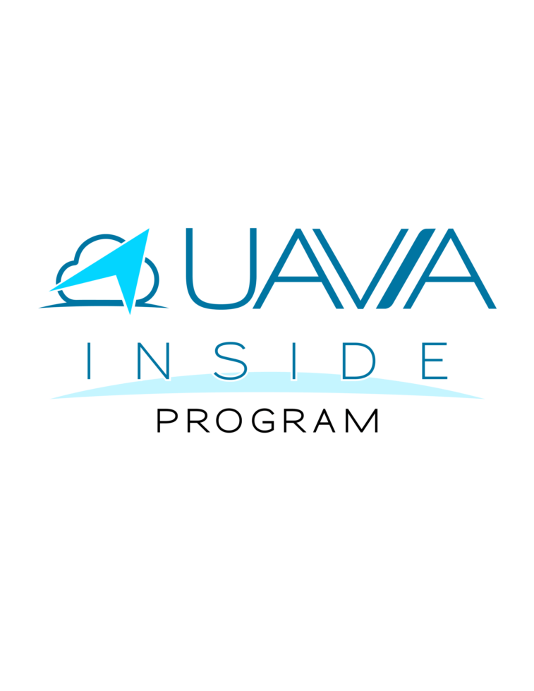 Uavia inside program (3)