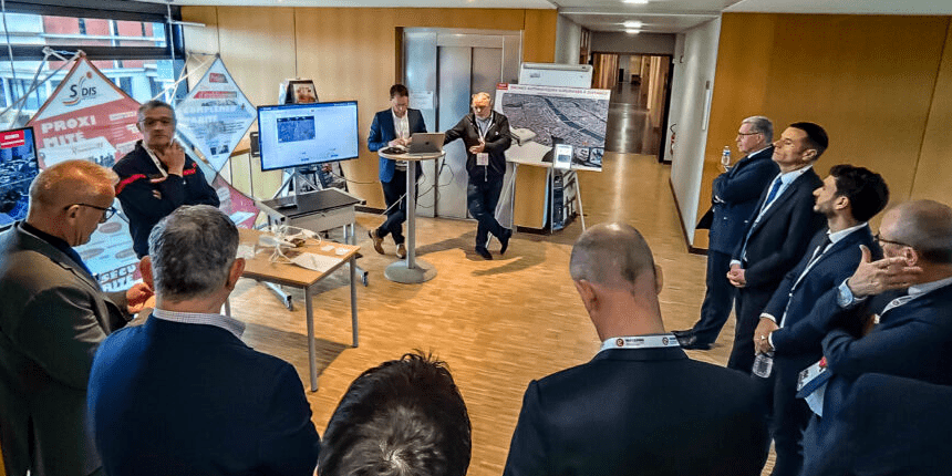 Uavia andsis2025 (1)