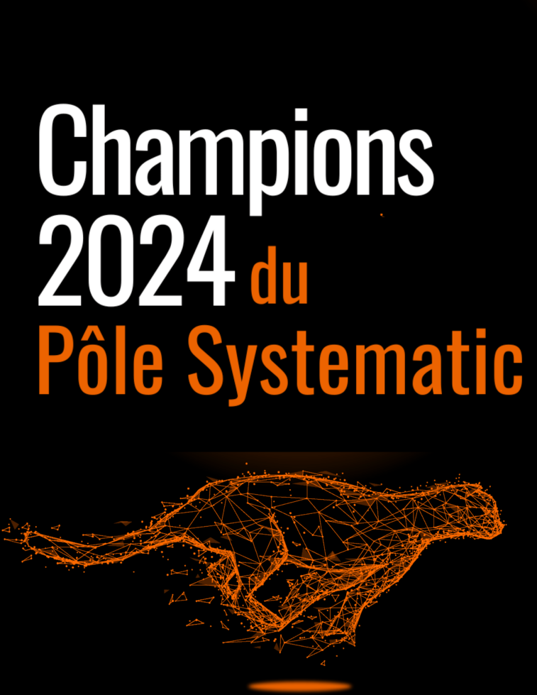 Uavia andsis2025 (2)